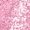 Pink, variant on Hansber Kids Girls Sparkly Sequin Jumpsuit Sleeveless Romper Dress Wedding Prom Dance Party Pageant Gown Navy Blue 14