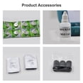 thumbnail image 2 of THORMN Portable Dissolved Oxygen Meter Tester Pen Digital Water Quality Purity Monitor Filter Measuring with Backlight, 2 of 11