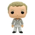 thumbnail image 3 of FUNKO POP! MOVIES: THE GODFATHER - SONNY CORLEONE, 3 of 4