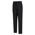thumbnail image 3 of Mountain Warehouse Womens Winter Hiker Stretch Hiking Pants, 3 of 4