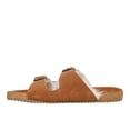 thumbnail image 3 of COCONUTS by Matisse Womens Victory Footbed Slide  Casual Shoes, 3 of 5