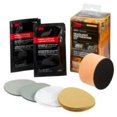 thumbnail image 1 of 3m 39084 3m 39084 Headlight Restoration Kit, 1 of 1