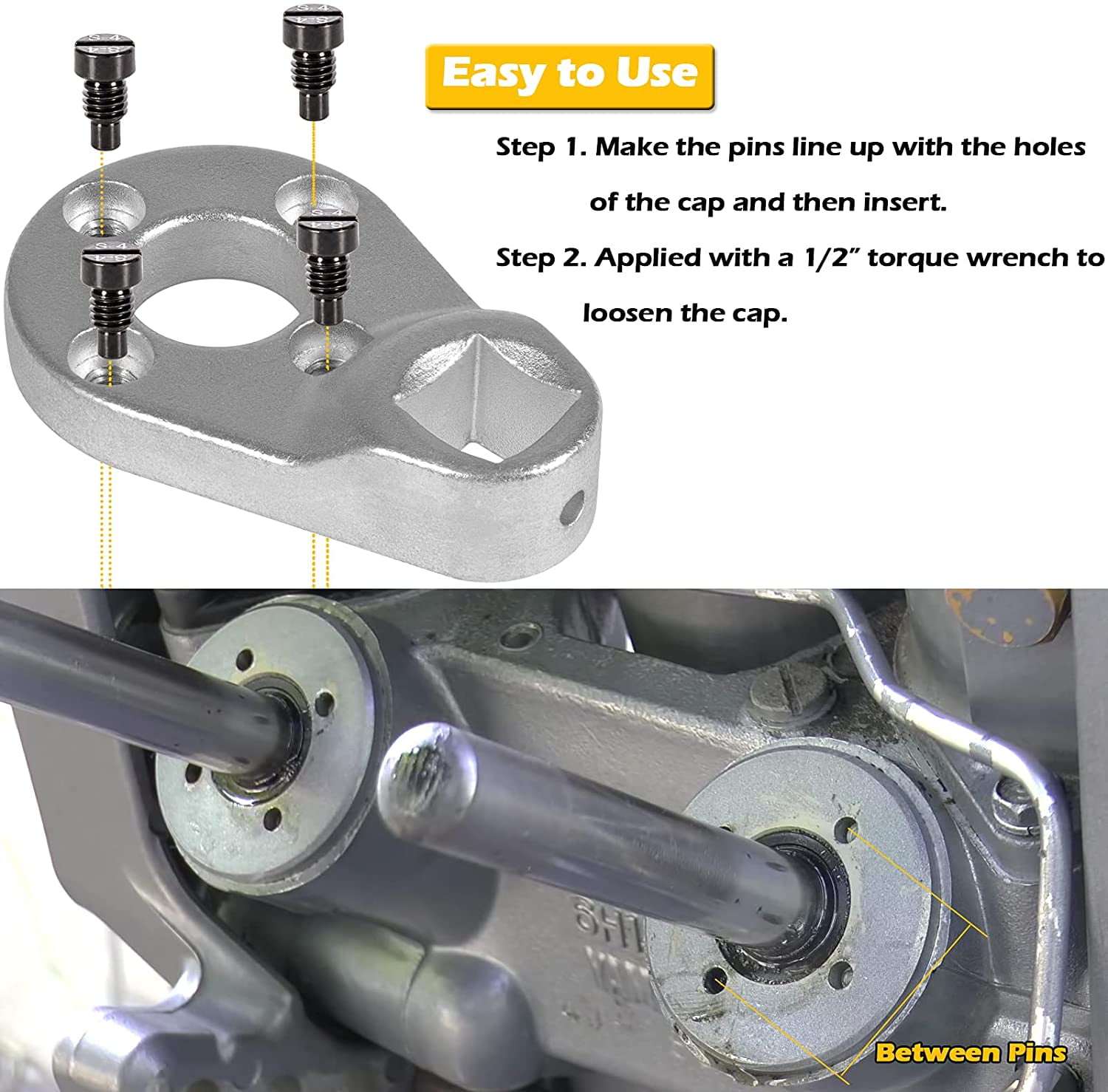 be904be4-e91f-40be-863f-