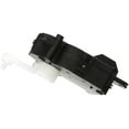 thumbnail image 3 of A-Premium HVAC Heater Blend Door Actuator Replacement for Chevrolet Caprice 2011-2015 SS 2014-2015 Pontiac G8 2008-2009 Left Main, 3 of 3