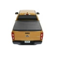 thumbnail image 3 of 19-C RANGER; FOR 6 FT. BED EZ-ROLL SOFT TONNEAU COVER, 3 of 4