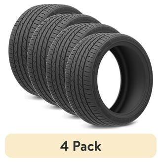 Free Shipping! Prinx All Season Tire 245/45ZR18 100Y XL with Wet