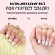 thumbnail image 4 of Líquido para uñas Dip Manicure Essentials Kiara Sky Brush Saver, 4 of 7