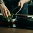 thumbnail image 4 of BRIGHTFUFU Detachable Pan Handle for Saucepan 1Pack in Compact Design for Home Users and Cooking, 4 of 8