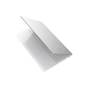 SAMSUNG Galaxy Book Pro 15.6 Laptop - Intel Core i5 - 8GB Memory - 512GB SSD - Mystic Silver