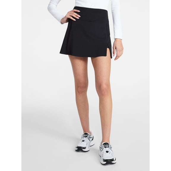 Avia Women's SoftSculpt Skort, Sizes XS-XXXL