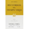 thumbnail image 1 of Recuerdos del tiempo viejo, 1 of 2