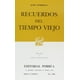 thumbnail image 1 of Recuerdos del tiempo viejo, 1 of 2