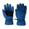 thumbnail image 3 of Mountain Warehouse Boys/Girls Ski Gloves, 3 of 4