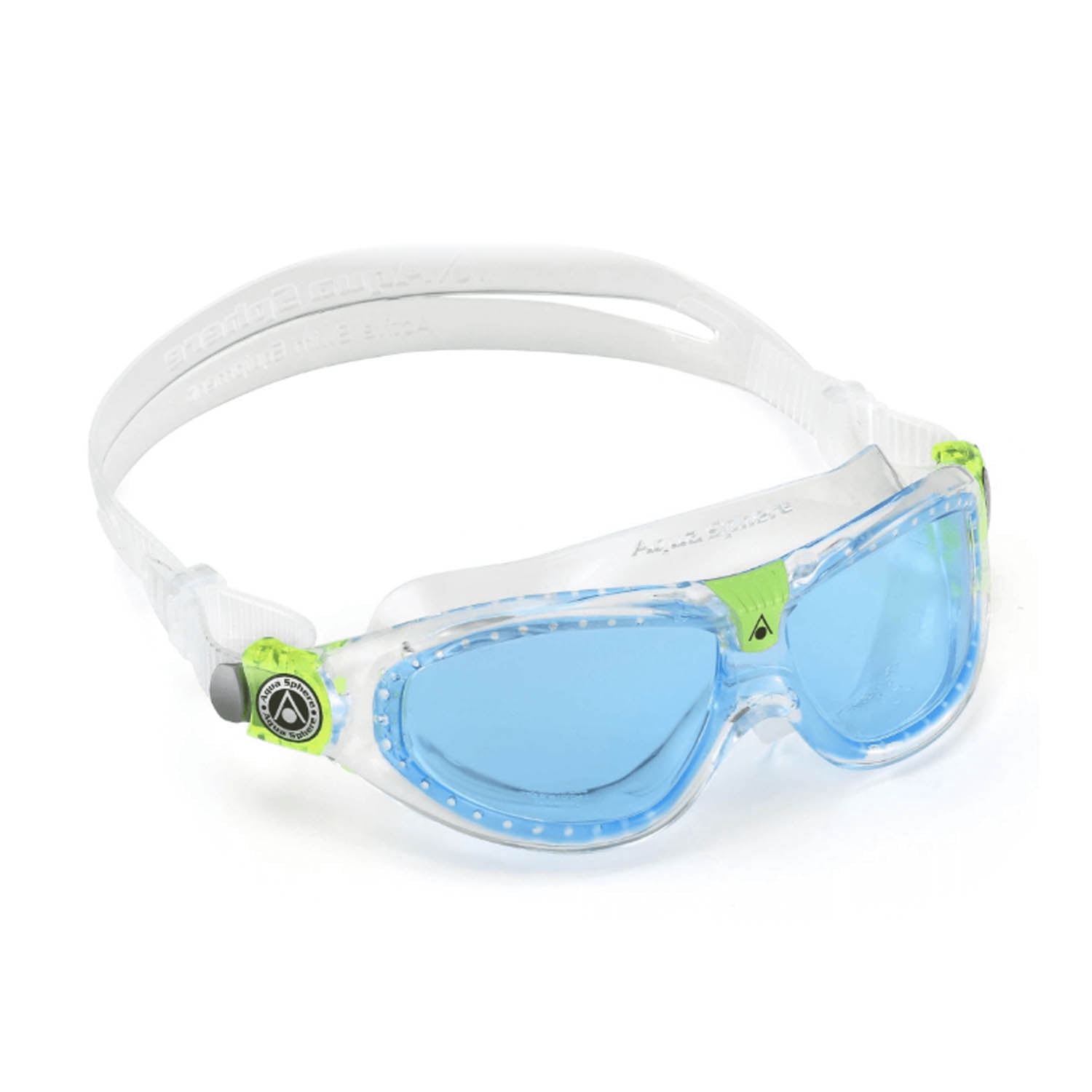 aqua sphere goggles walmart
