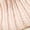 Pink, variant on Women's Winter Warm Knitted Beanie Scarf Gloves 3-Piece Set Beanie with Earflap Cozy Outdoor Outfit for Women