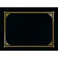 thumbnail image 1 of Geographics GEO45331H Certificate Holder, 1 of 2