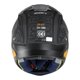 thumbnail image 4 of Casco Shaft Sh560 Dorado Mate Beast Cerrado dorado XL, 4 of 6