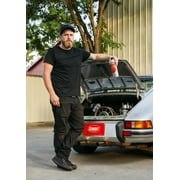 Gumout Jet Spray Carburetor, Choke, and Parts Cleaner - 14 oz
