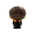 thumbnail image 4 of Harry Potter LED Mood Light | Mood Lighting Harry Potter Figures | 6 Inches Tall, 4 of 7