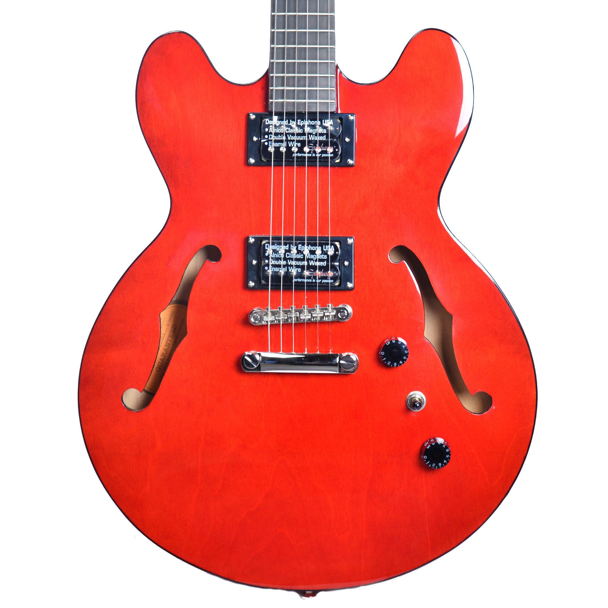 Epiphone dot studio price Outlet