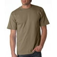 thumbnail image 2 of Gildan Men's Ultra Cotton Short Sleeve T-Shirt G200, 2 of 3