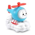 thumbnail image 1 of VTech Tut Tut Cory Bolides Alice - French Version, 1 of 5
