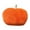 B, variante sur Coussin Décoratif en Forme de Citrouille 3D d'Halloween, Coussin en Coton Doux et Pelucheux pour Déco d'Automne, Coussin Décoratif Douillet de 15,7 Pouces pour Salon, Chambre, Canapé, Sofa, Halloween, Action de Grâce