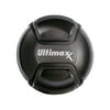 Image thumbnail_image