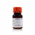 thumbnail image 2 of Hematoxilina en polvo 5 g CAS 517-28-2 pureza superior al 99% HealthyFinds, 2 of 9
