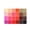 Bc, variant on Hgtduk Beads Mixed Colors Melting Beads Kit for DIY Crafts, Bracelet Making Birthday Easter Home Art, Perler Beads Fuse Beads for Jewelry Making, Bb