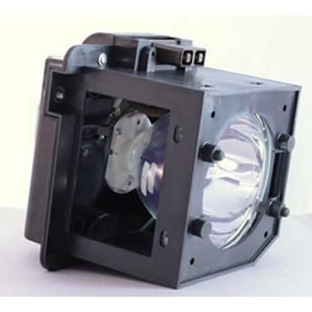 

Replacement for LIGHT BULB / LAMP 126075