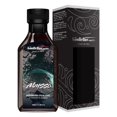 thumbnail image 1 of Loción para después del afeitado Splash/Tonic The Goodfellas' smile ABYSSO 100 ml, 1 of 4