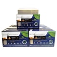 thumbnail image 1 of Décor Bio-Energy Firewood Bio Bricks 90-count, 1 of 1