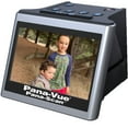 thumbnail image 2 of Pana-Vue Pana-Scan Slide & film Scanner, 2 of 3