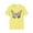 Cornsilk, variant on Butterfly Shirt, T Shirt with Butterfly, Monarch Shirt