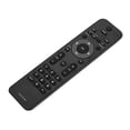 thumbnail image 3 of Télécommande Smart TV pour, Télécommande TV, Sensibilité à l'Usure Haute Performance pour, 3 of 8