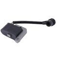 thumbnail image 3 of Ignition Coil For Oleo 947 952 Gs520 2501001r, 3 of 5
