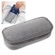 thumbnail image 4 of Bolsa de insulina NikouMX portátil para refrigerador de diabéticos, 4 of 8