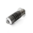 thumbnail image 1 of P15D H6 PX15D LED Motorcycle Hight~yellow Low~white 3000K 6000K Plug Play Universal Dual Color Headlight Bulbs, 1 of 1
