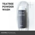 thumbnail image 2 of Mediheal The Teatree Pore Powder Wash 50g, 2 of 7