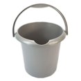 thumbnail image 1 of TML Plastic Bucket, 1 of 1