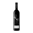 thumbnail image 1 of Vino Tinto Museum Vinea Tempranillo Crianza 750 ml Museum Vinea Tempranillo Crianza, 1 of 3