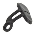 thumbnail image 4 of Camera Shutter Cable Lid, Rubber High Toughness Precise Size Shutter Cable Top Cover Perfectly Fit  For Maintenance, 4 of 8