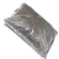 thumbnail image 1 of Mineralizador para Plancha de Vapor Silver Star para Alimentación por Gravedad, 1 of 2