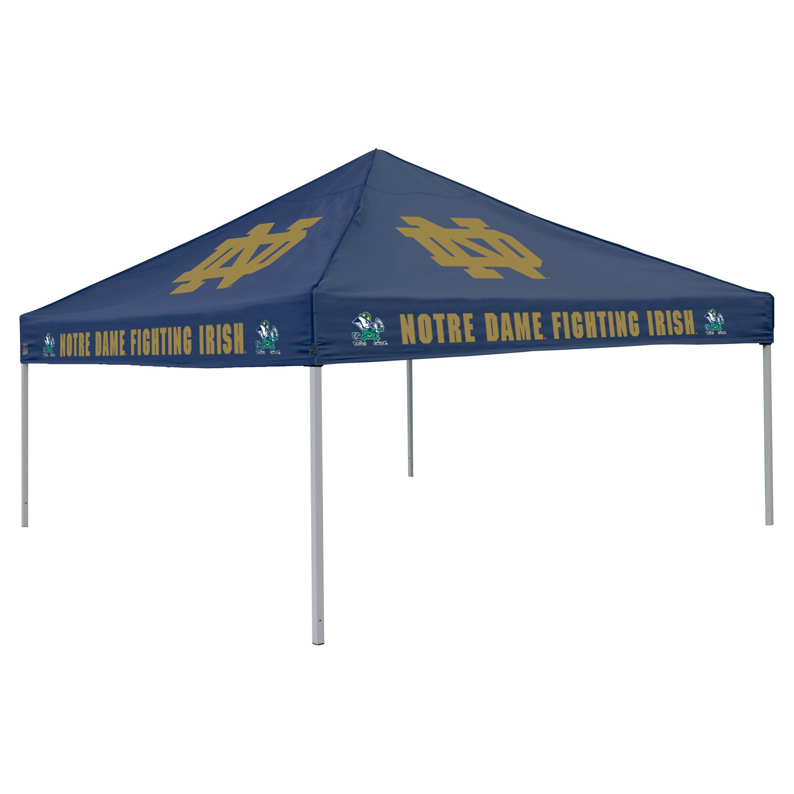 logo pop up canopy logo pop up canopy