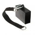thumbnail image 3 of Almencla Grip Strengthener Pinch Block for Cable Pulley System Kettlebells Attachment B, 3 of 8