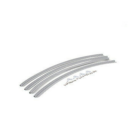 Cres Cor Gasket Kit 0861077 - Genuine OEM Replacement Part