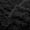 Black, variant on Bare Home Shaggy Faux Fur Duvet Cover - Ultra Soft - Fluffy Crystal Velvet - King/Cal King, Gray