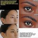 thumbnail image 4 of high qualityEyebrows Styling Spiking Glue, Long-Lasting Glue for Brows & Edges 2 in 1 Eyebrow Gel, Strong Hold for Fluffy & Defined Brows 10ml, 4 of 5