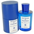 thumbnail image 6 of Acqua Di Parma Unisex RETAIL Blu Mediterraneo Mirto di Panarea 5 oz, 6 of 6